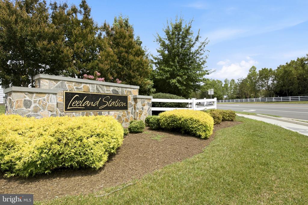 150 RIGGS ROAD