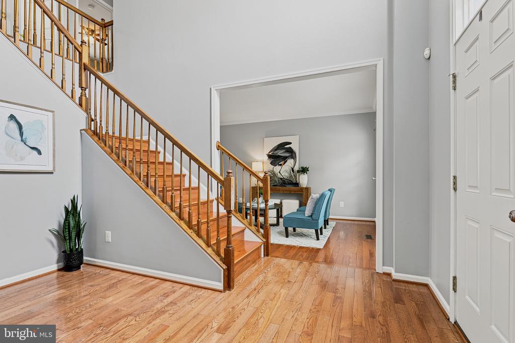 150 RIGGS ROAD