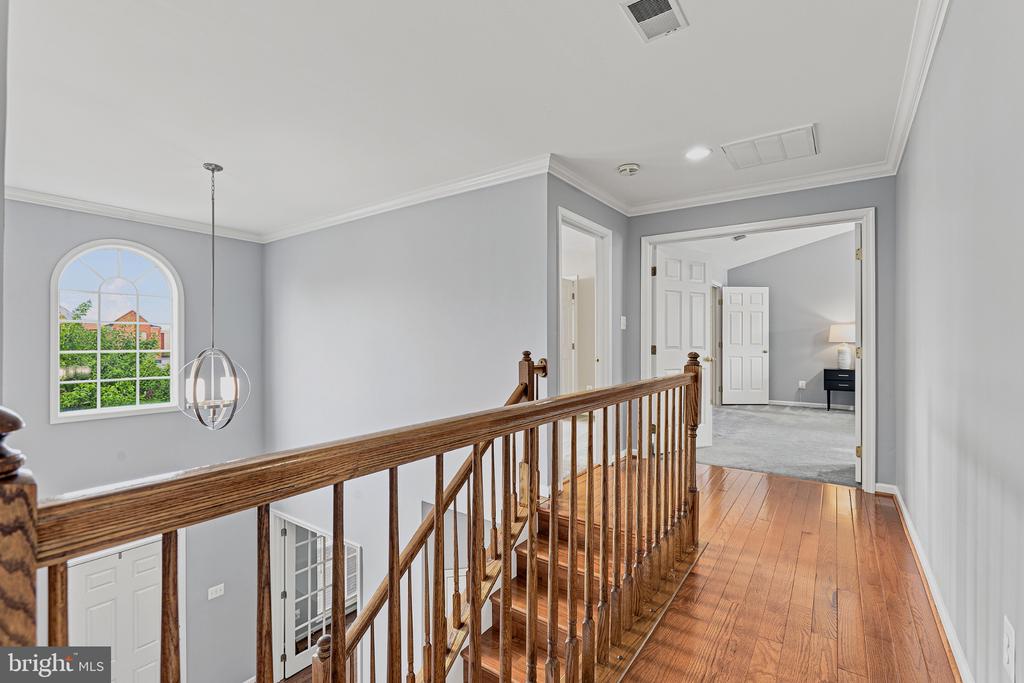 150 RIGGS ROAD