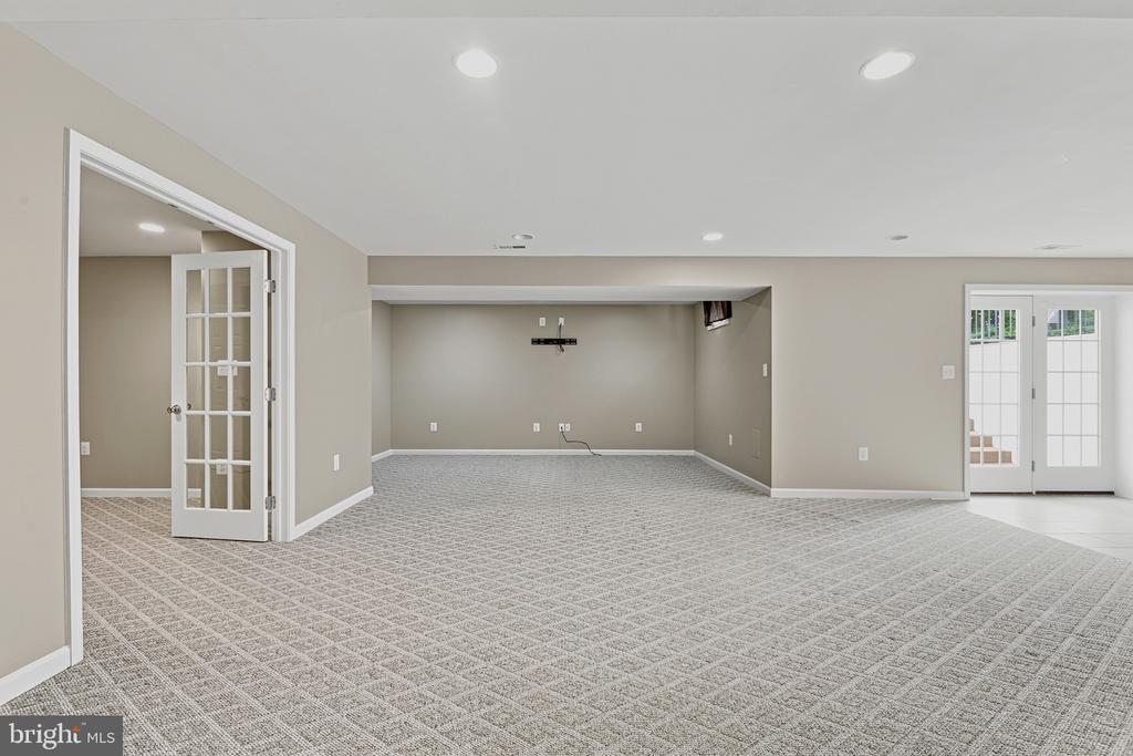 150 RIGGS ROAD