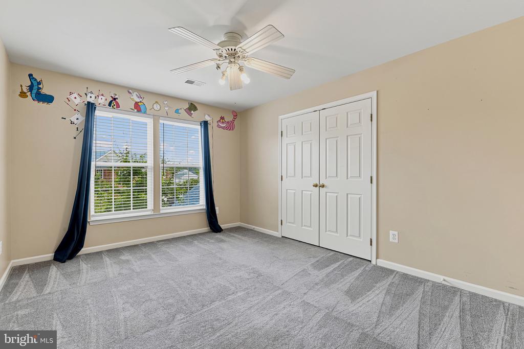 150 RIGGS ROAD