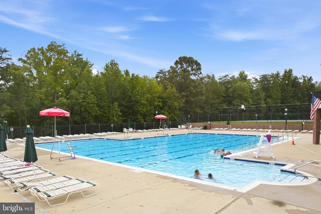 150 RIGGS ROAD