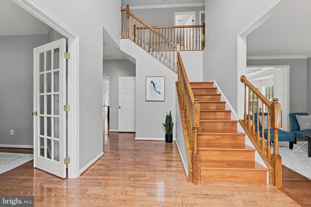 150 RIGGS ROAD