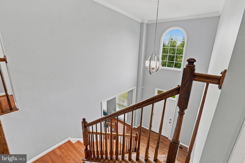 150 RIGGS ROAD