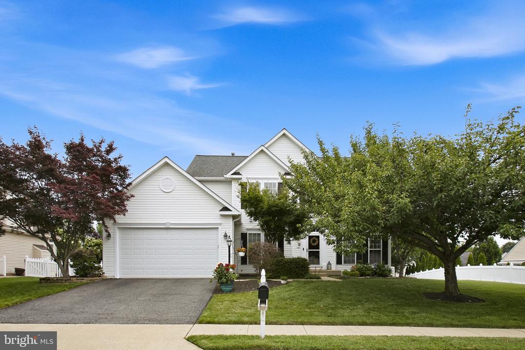 150 RIGGS ROAD