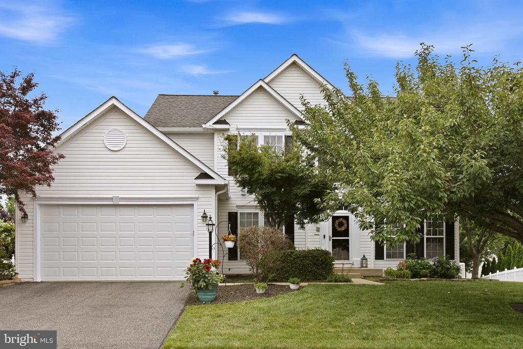 150 RIGGS ROAD
