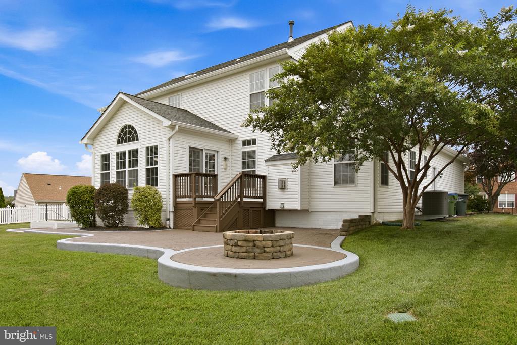150 RIGGS ROAD
