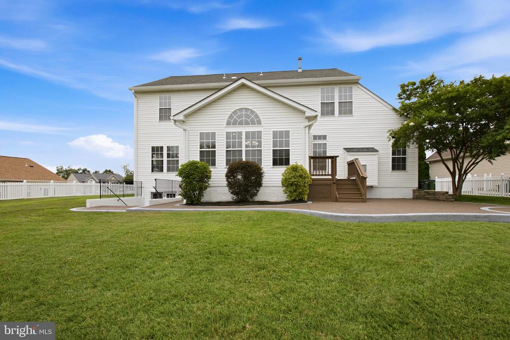 150 RIGGS ROAD