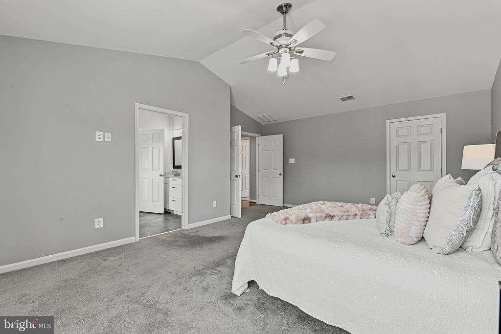 150 RIGGS ROAD