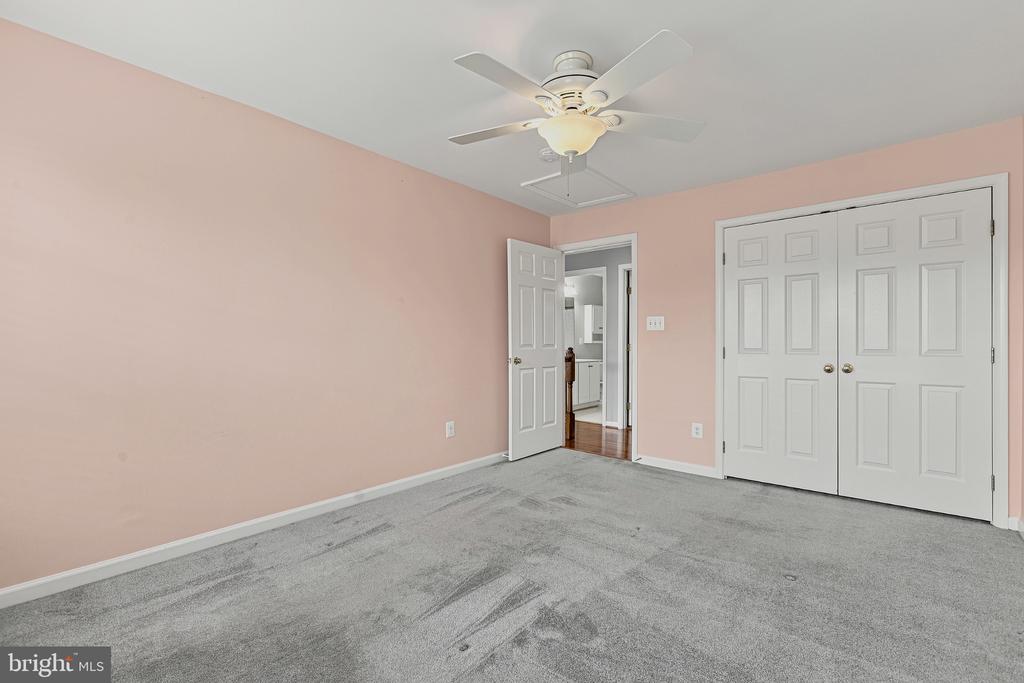 150 RIGGS ROAD