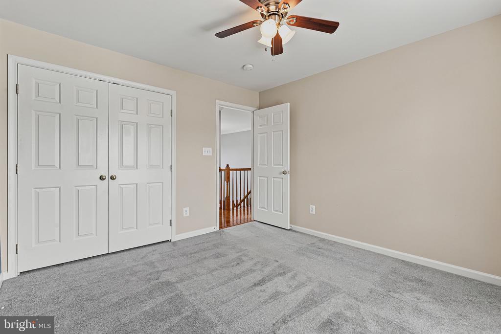 150 RIGGS ROAD