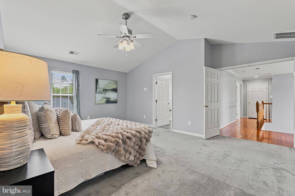 150 RIGGS ROAD