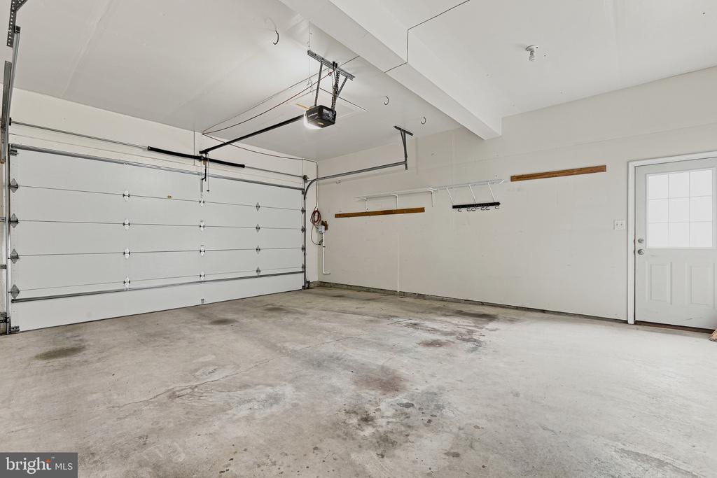 150 RIGGS ROAD