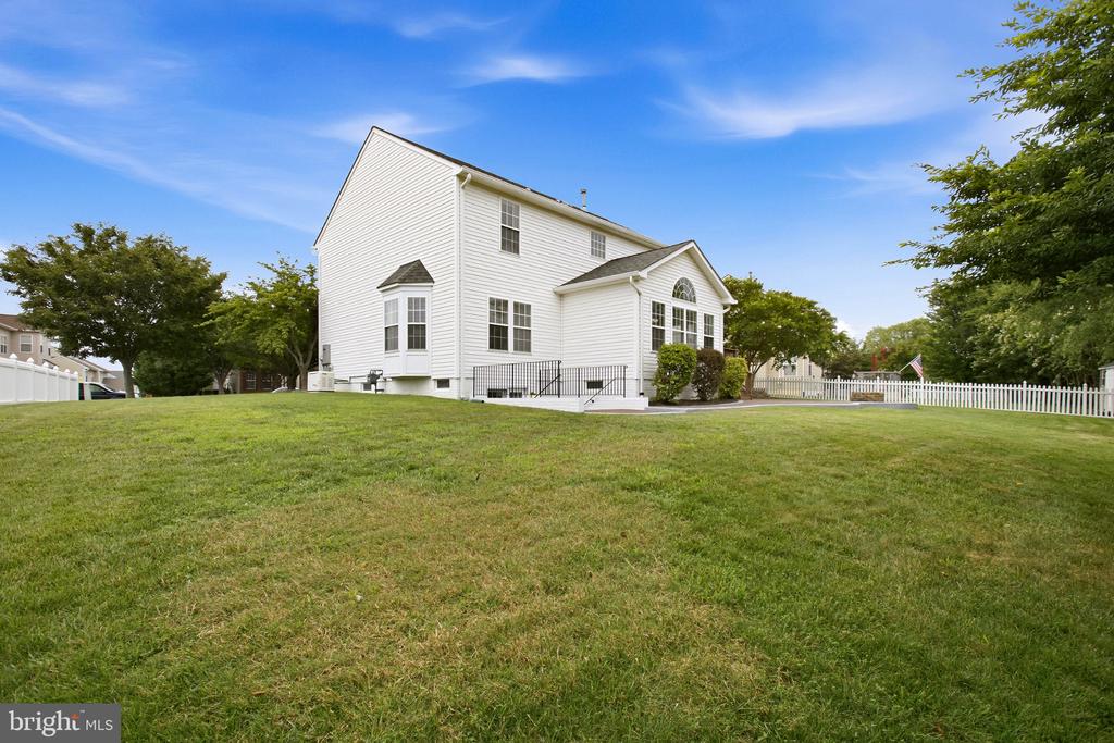 150 RIGGS ROAD
