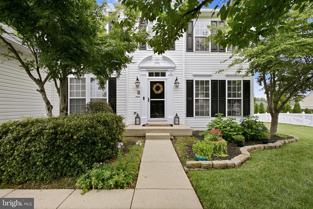 150 RIGGS ROAD