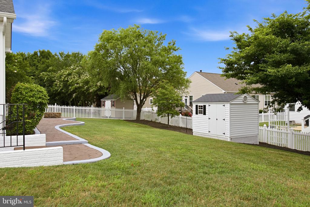 150 RIGGS ROAD