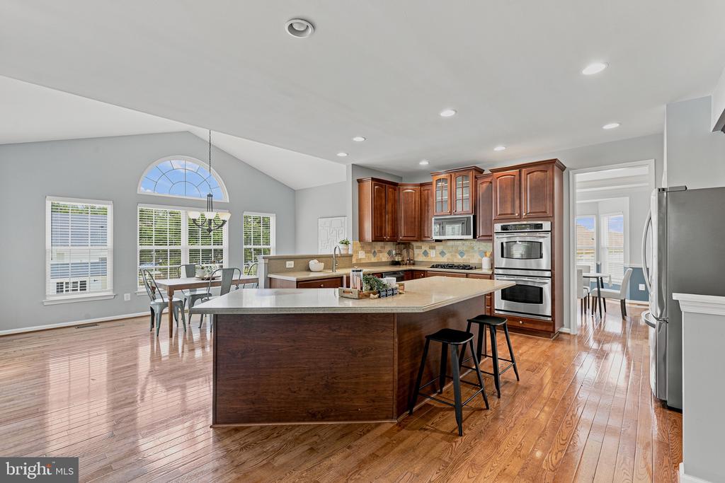 150 RIGGS ROAD