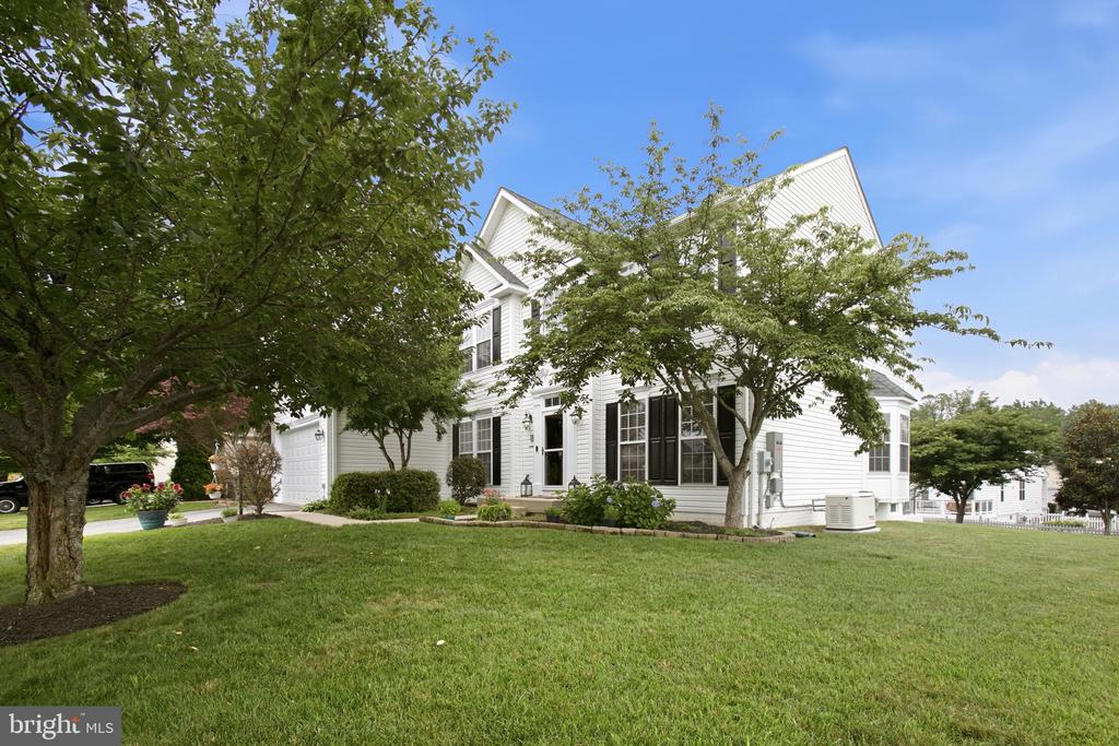 150 RIGGS ROAD