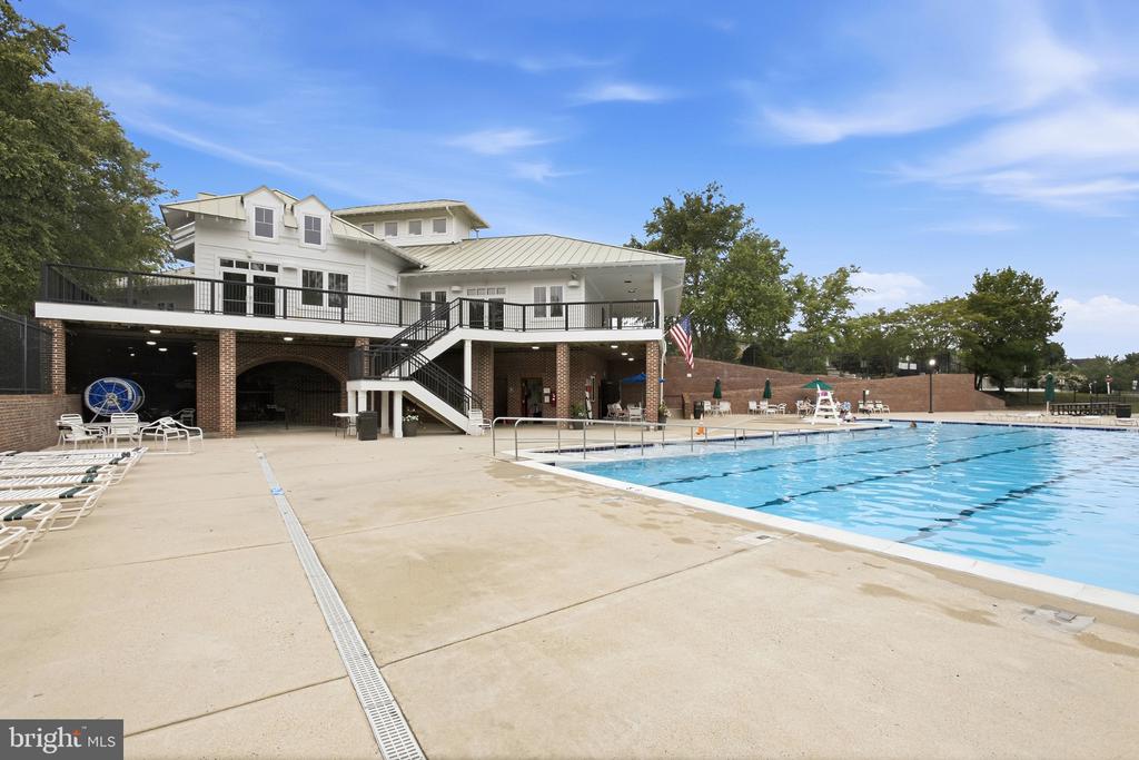 150 RIGGS ROAD
