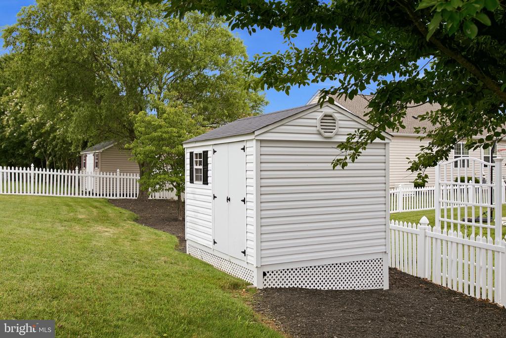 150 RIGGS ROAD