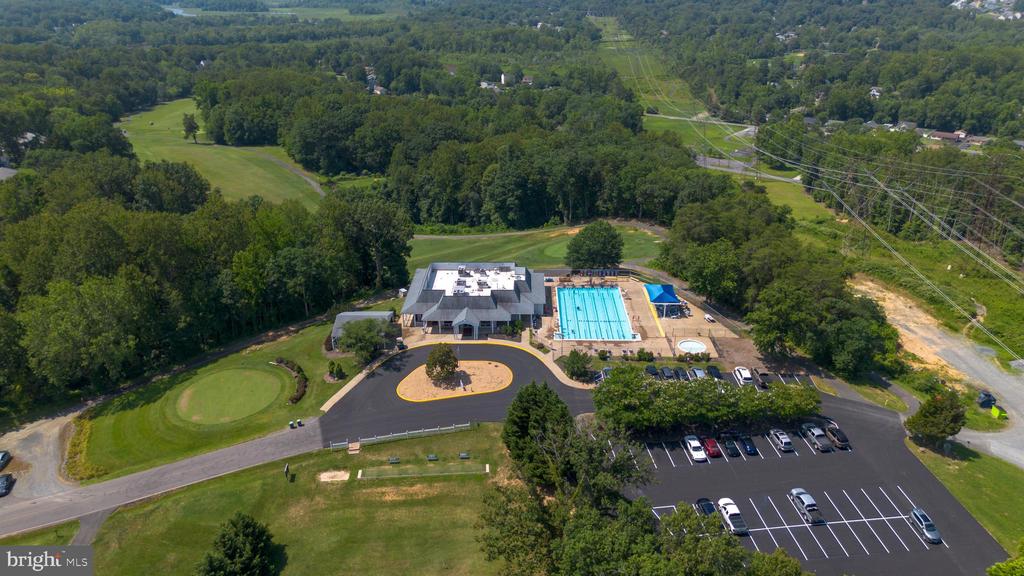 2311 HARPOON DRIVE