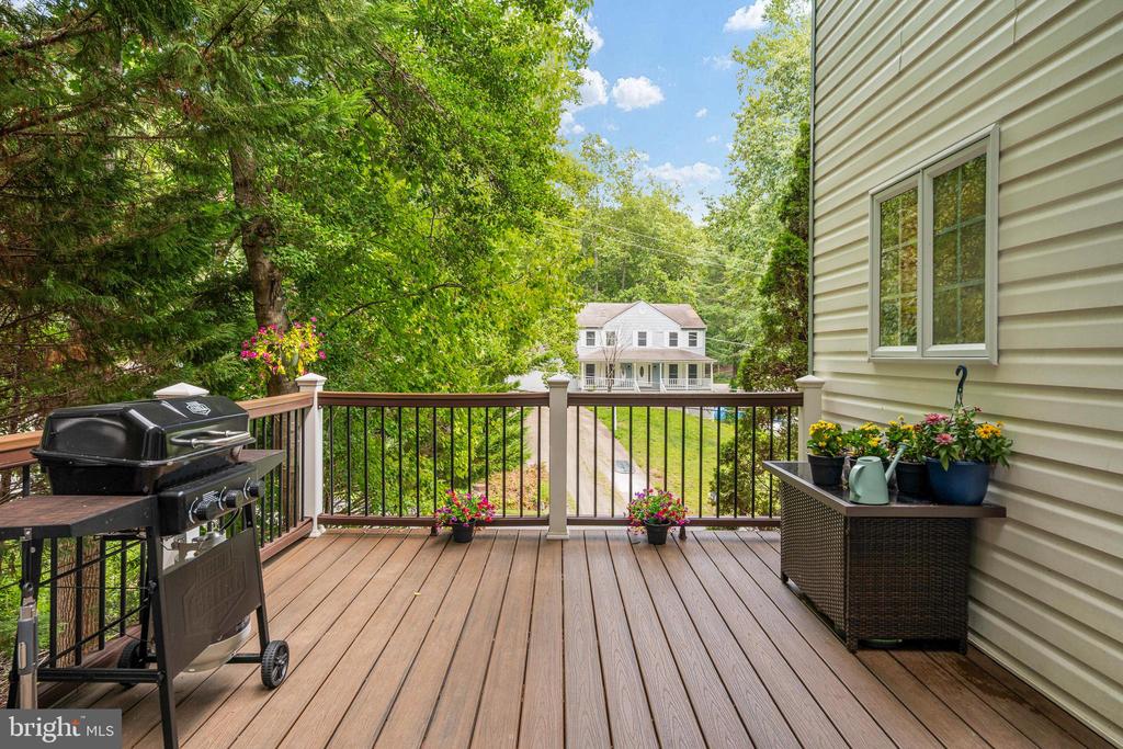 2311 HARPOON DRIVE