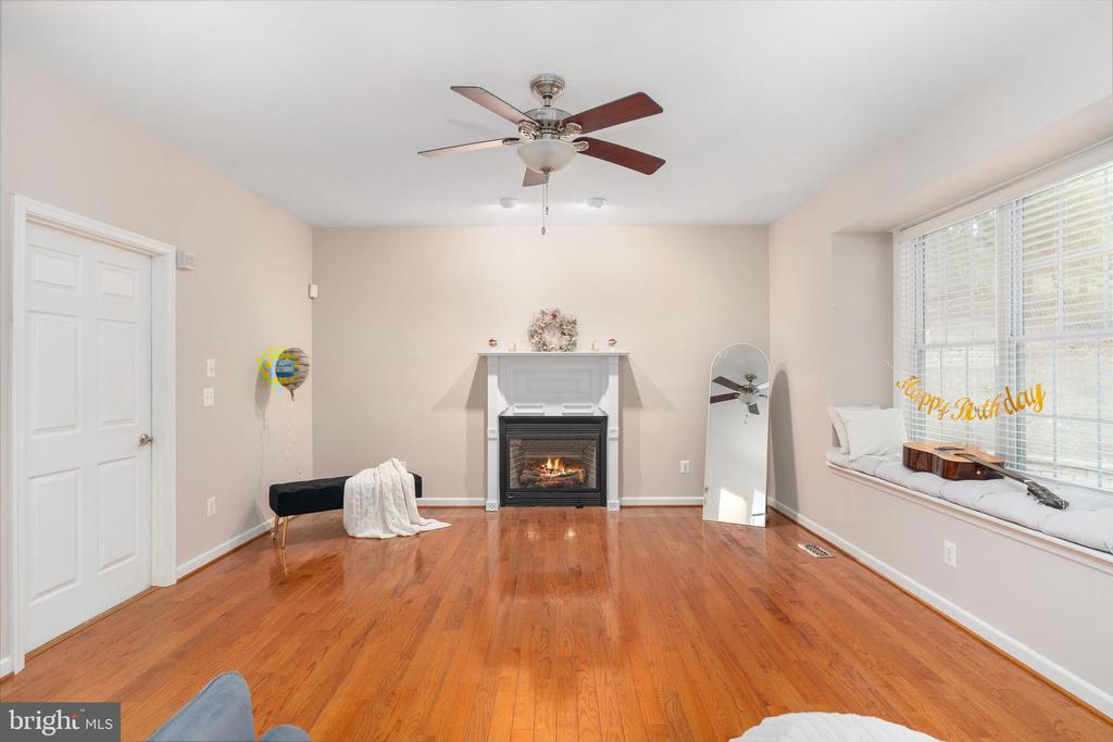 2311 HARPOON DRIVE