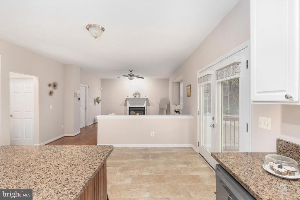 2311 HARPOON DRIVE