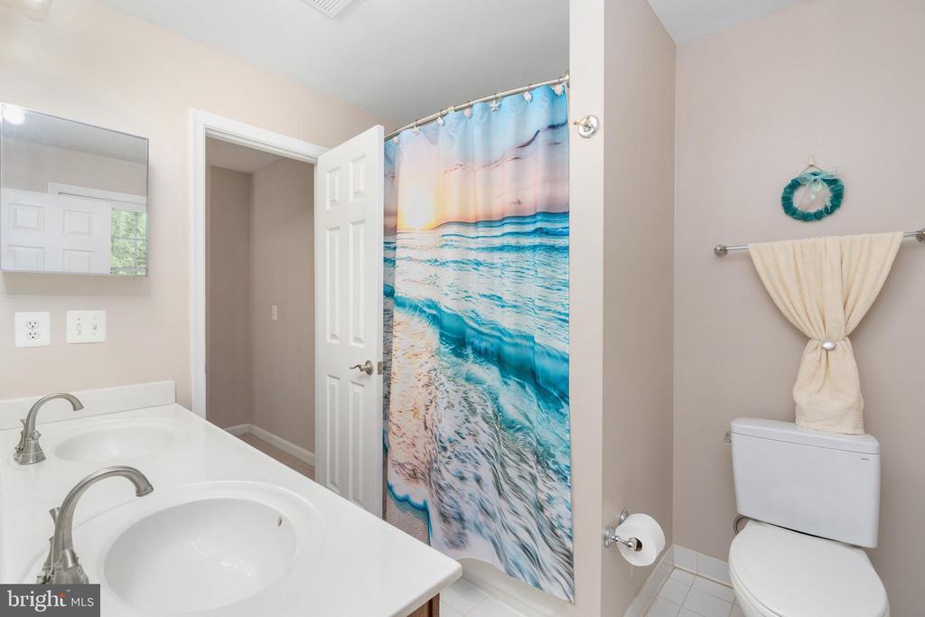 2311 HARPOON DRIVE