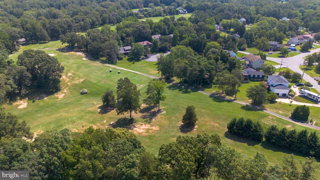 2311 HARPOON DRIVE