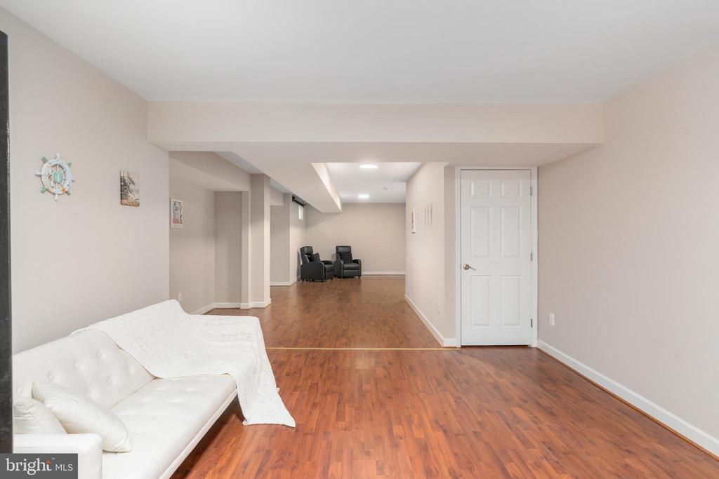 2311 HARPOON DRIVE