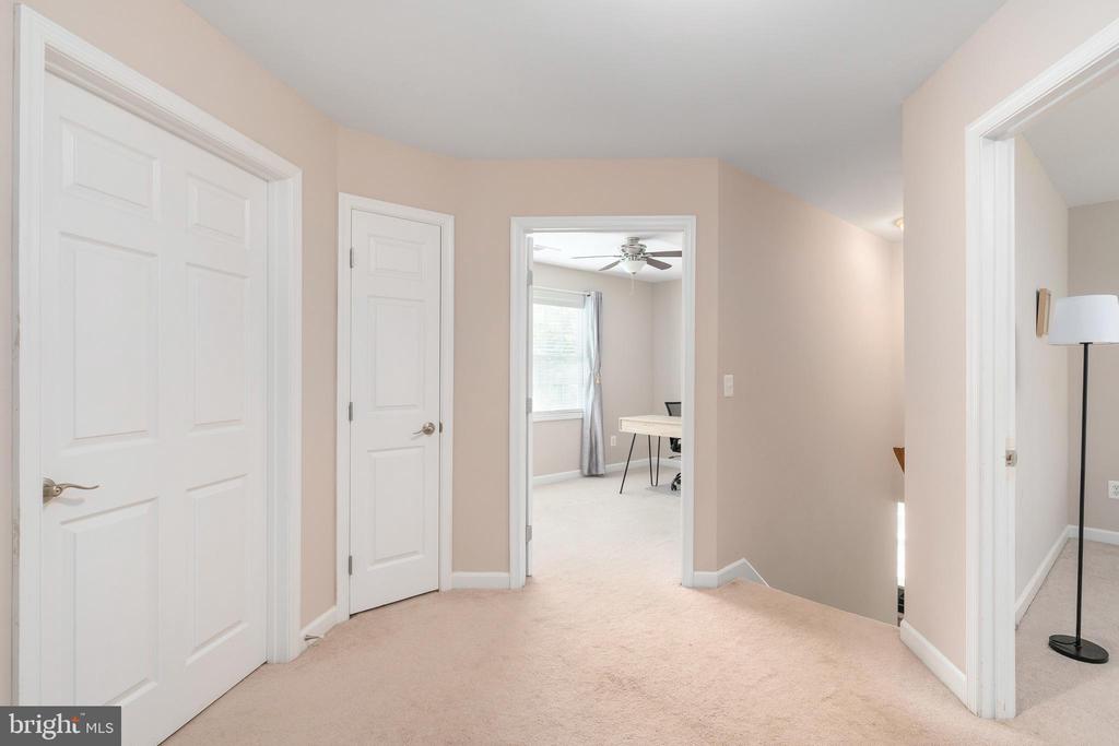 2311 HARPOON DRIVE