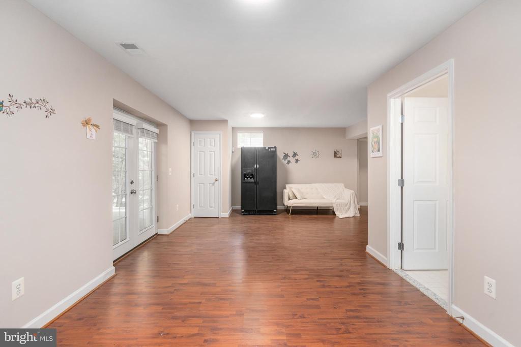 2311 HARPOON DRIVE