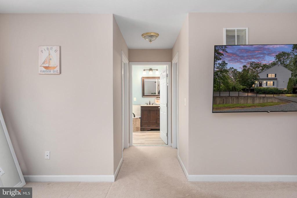 2311 HARPOON DRIVE