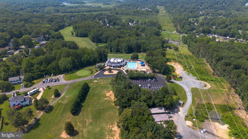 2311 HARPOON DRIVE