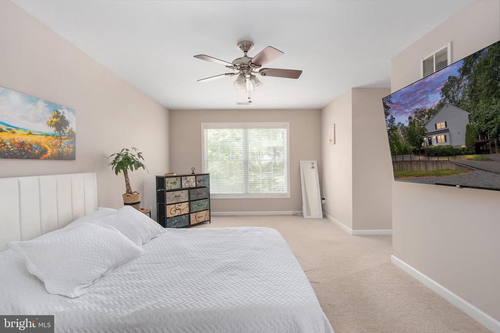 2311 HARPOON DRIVE