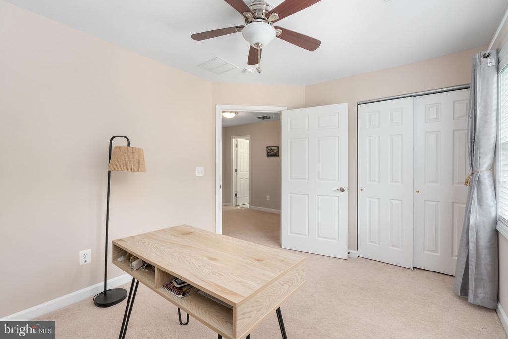 2311 HARPOON DRIVE