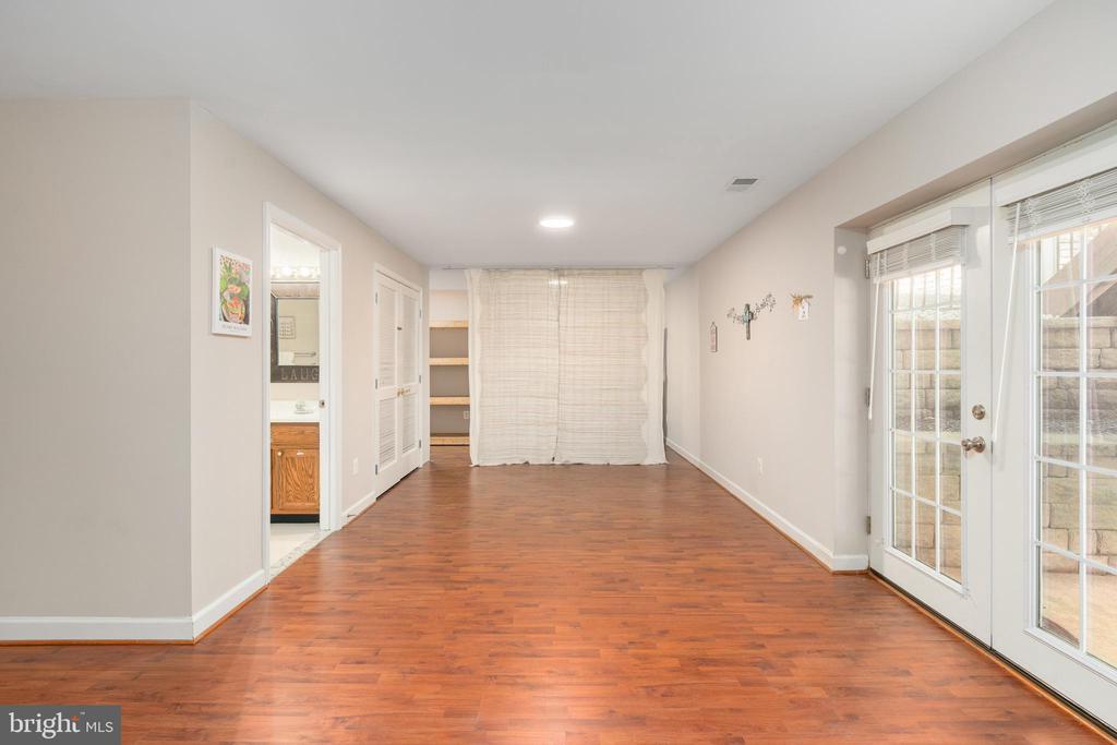 2311 HARPOON DRIVE