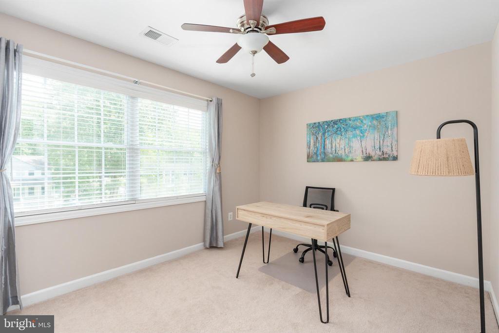 2311 HARPOON DRIVE
