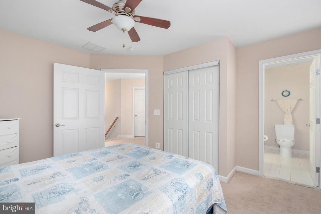 2311 HARPOON DRIVE