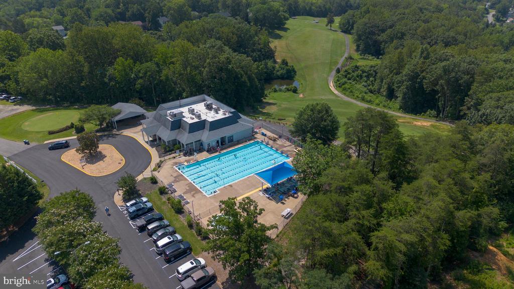 2311 HARPOON DRIVE