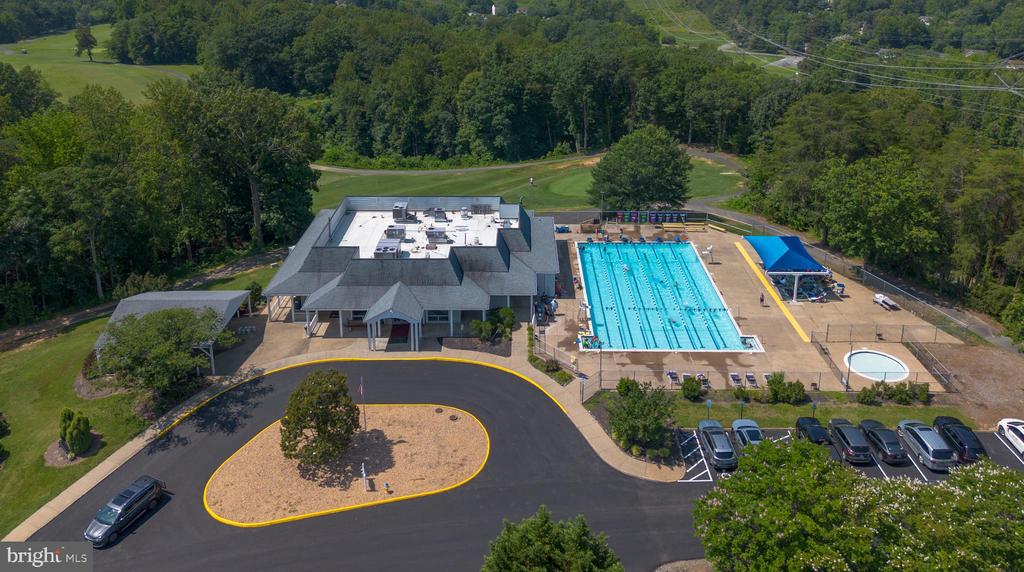 2311 HARPOON DRIVE