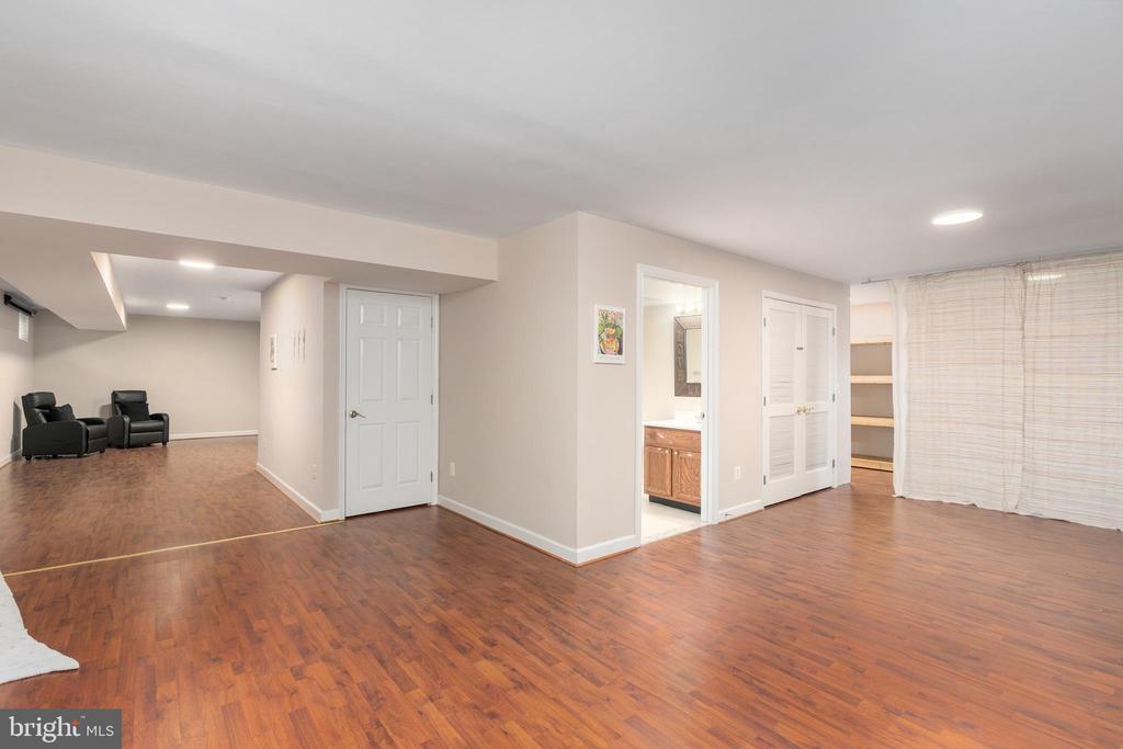 2311 HARPOON DRIVE