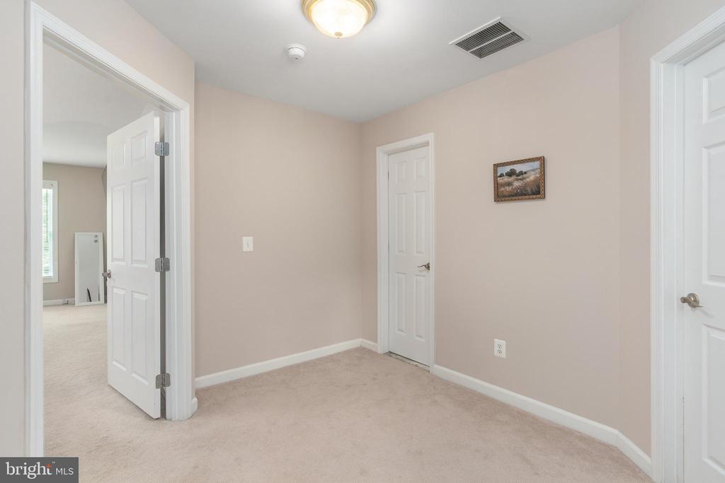 2311 HARPOON DRIVE