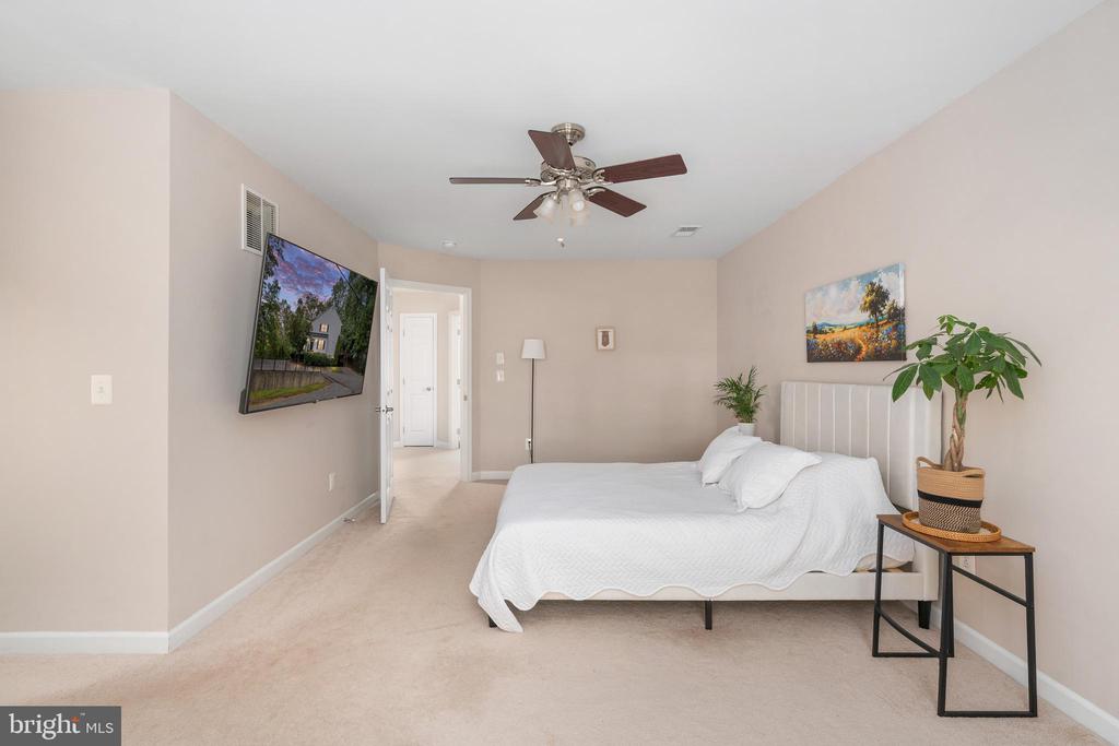 2311 HARPOON DRIVE