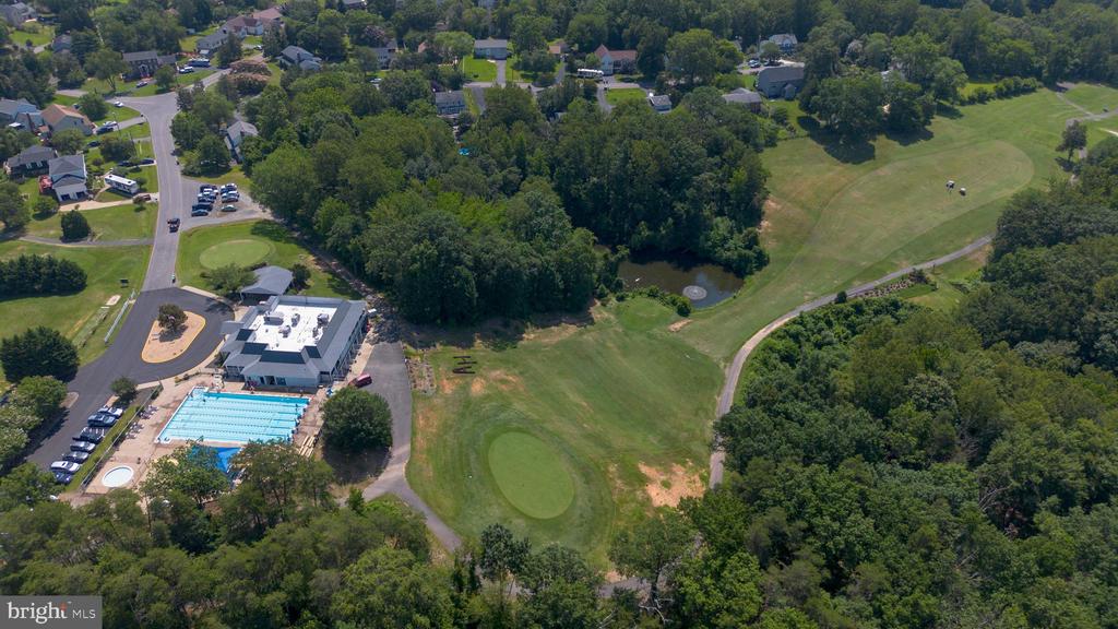 2311 HARPOON DRIVE