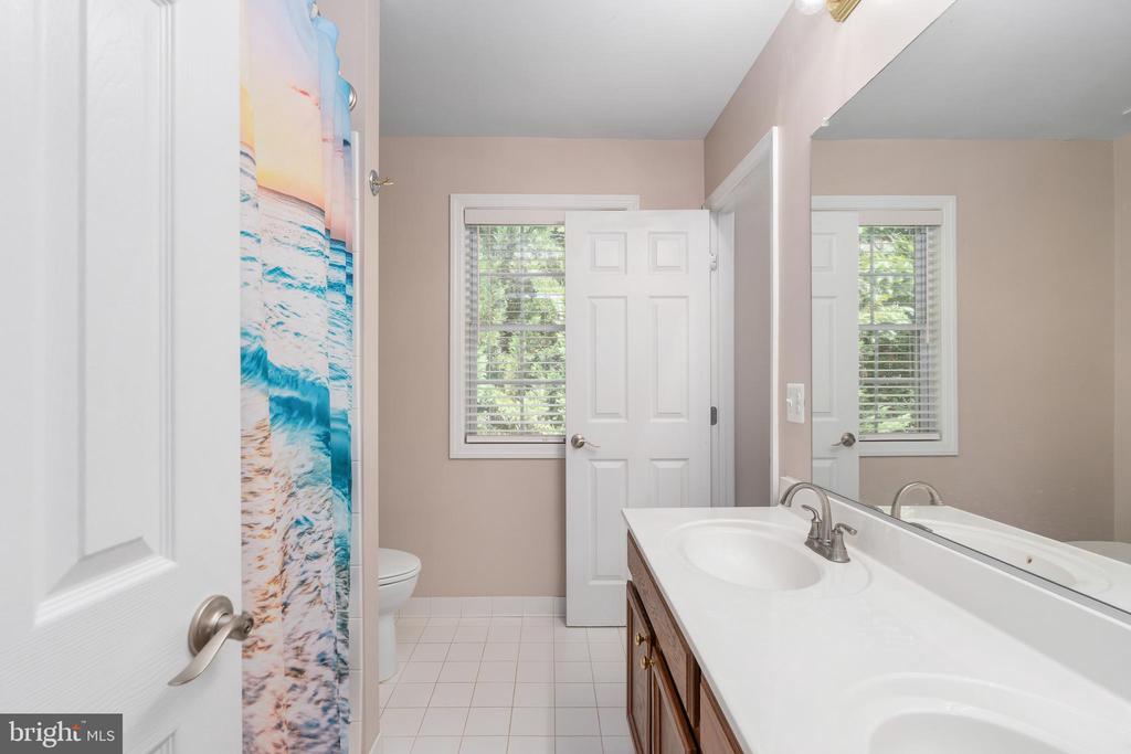 2311 HARPOON DRIVE