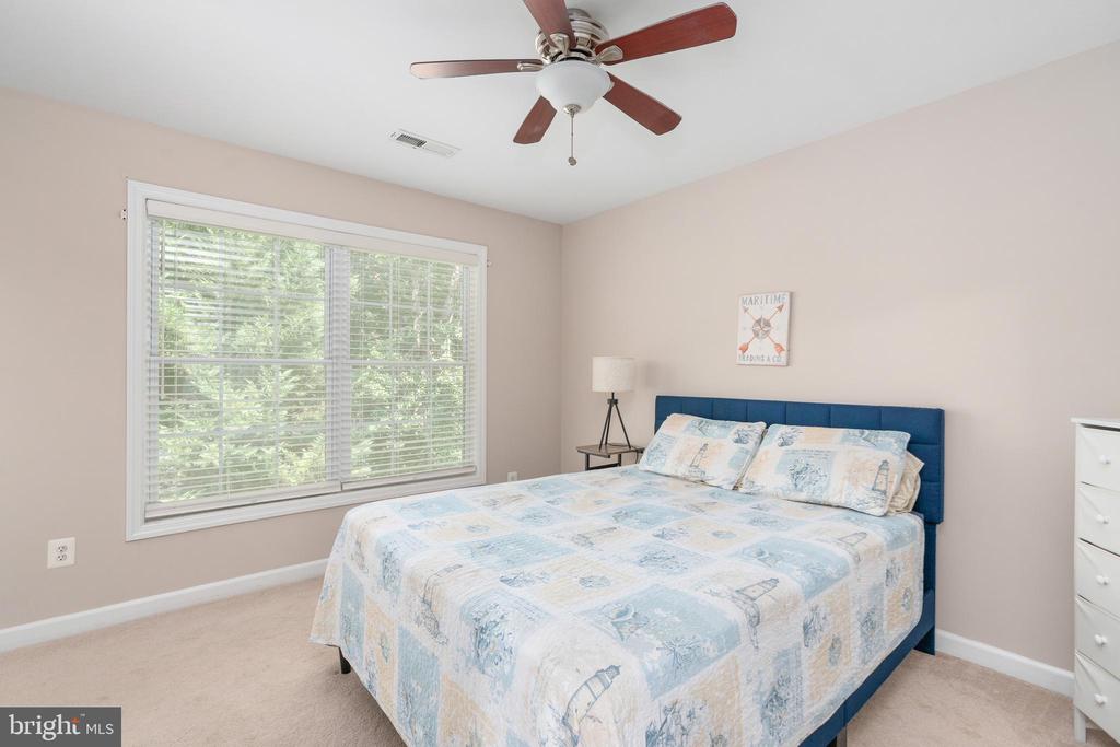 2311 HARPOON DRIVE