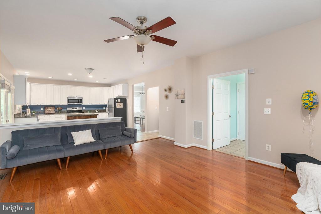 2311 HARPOON DRIVE