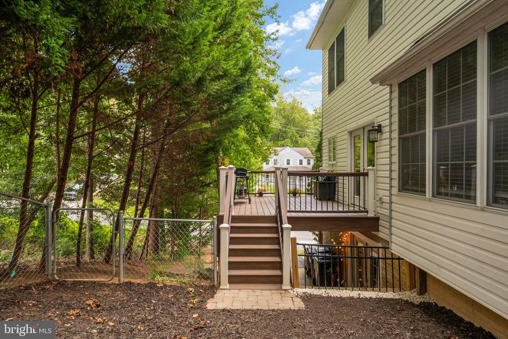 2311 HARPOON DRIVE